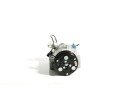 Air conditioning compressor MAHLE ACP1566000S Customs tariff code 84159000
