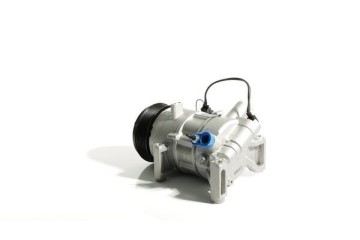 Air conditioning compressor MAHLE ACP1566000S EAN GTIN 4057635239646