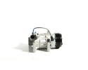 Compresor de Aire Acondicionado - MAHLE ACP1566000S