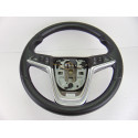  VOLANTE OPEL ASTRA J SPORTS TOURER Sport 2010 197911 OPEL - 1
