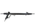 Steering gear LAUBER LAU 66 1799 LAUBER LAU 66 1799