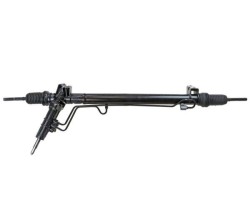 Steering gear LAUBER LAU 66 1799 LAUBER LAU 66 1799
