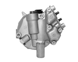 Air conditioning compressor AIRSTAL 10 0673