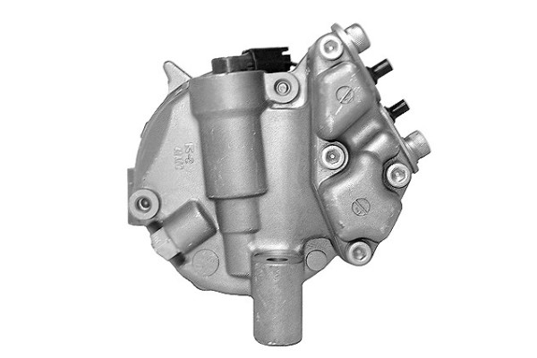 Air conditioning compressor AIRSTAL 10 0673