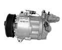 Air conditioning compressor AIRSTAL 10 0673 Part manufacturer Airstal