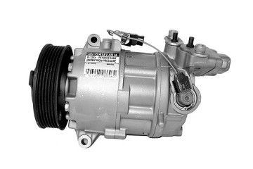 Air conditioning compressor AIRSTAL 10 0673 Part manufacturer Airstal