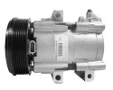 Air conditioning compressor AIRSTAL 10 0597
