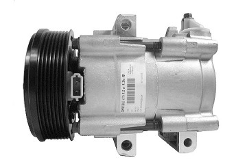 Air conditioning compressor AIRSTAL 10 0597