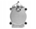 Air conditioning compressor AIRSTAL 10 0597 Part manufacturer Airstal