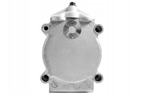 Air conditioning compressor AIRSTAL 10 0597 Part manufacturer Airstal