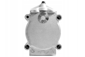 Air conditioning compressor AIRSTAL 10 0597 Part manufacturer Airstal