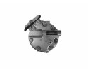 Air conditioning compressor AIRSTAL 10 0589