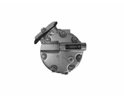 Air conditioning compressor AIRSTAL 10 0589