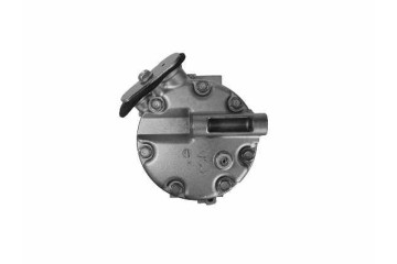 Air conditioning compressor AIRSTAL 10 0589