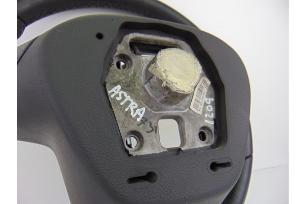  VOLANTE OPEL ASTRA J SPORTS TOURER Sport 2010 197911 OPEL - 1