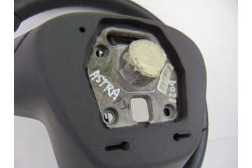  VOLANTE OPEL ASTRA J SPORTS TOURER Sport 2010 197911 OPEL - 1