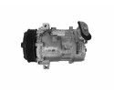Air conditioning compressor AIRSTAL 10 0589 Part manufacturer Airstal