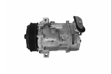 Air conditioning compressor AIRSTAL 10 0589 Part manufacturer Airstal