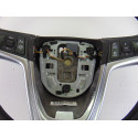  VOLANTE OPEL ASTRA J SPORTS TOURER Sport 2010 197911 OPEL - 2