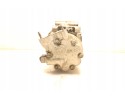 Air conditioning compressor VALEO VAL813179 Quality of parts according to GVO Q original with factory logo OEM OES