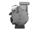 Air conditioning compressor fits INFINITI QX50 I 3 0D 08 13 Part manufacturer Airstal