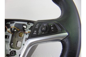  VOLANTE OPEL ASTRA J SPORTS TOURER Sport 2010 197911 OPEL - 3