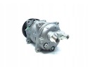 Air conditioning compressor Original Seltec Valeo TM15 12V 2A straight 3 4x7 8 Quality of parts according to GVO Q original with