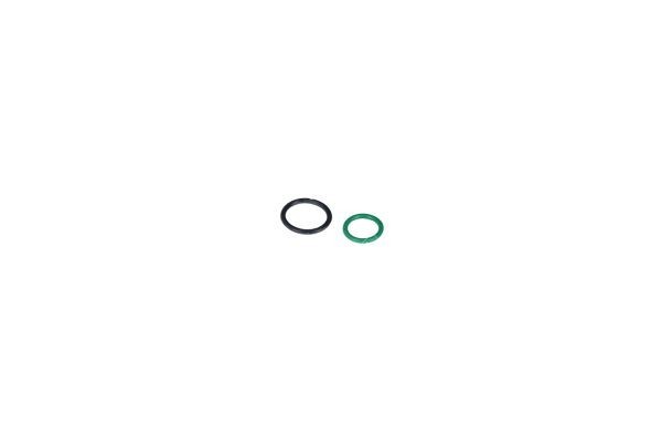 NRF 320253 Compressor air conditioning
