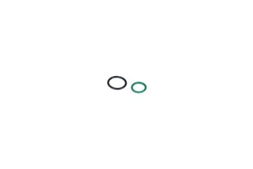 NRF 320253 Compressor air conditioning