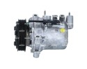 NRF 320253 Compressor air conditioning Part manufacturer NRF