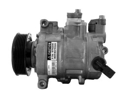 Air conditioning compressor AIRSTAL 10 0935