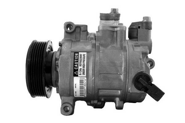 Air conditioning compressor AIRSTAL 10 0935