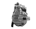Air conditioning compressor AIRSTAL 10 0935 Packaging status original