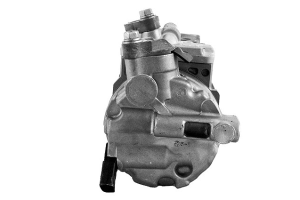 Air conditioning compressor AIRSTAL 10 0935 Packaging status original