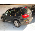 BMW SERIE X5 (E70) xDrive30d