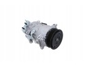 COMPRESSOR AIR CONDITIONING 7820246 KAMOKA
