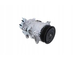 COMPRESSOR AIR CONDITIONING 7820246 KAMOKA