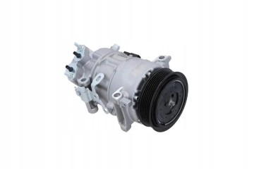 COMPRESSOR AIR CONDITIONING 7820246 KAMOKA