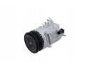 COMPRESSOR AIR CONDITIONING 7820246 KAMOKA Packaging status original