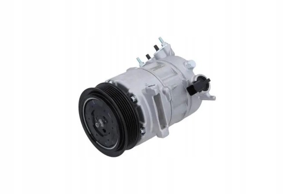 COMPRESSOR AIR CONDITIONING 7820246 KAMOKA Packaging status original