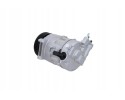 COMPRESSOR AIR CONDITIONING 7820246 KAMOKA Part manufacturer Kamoka