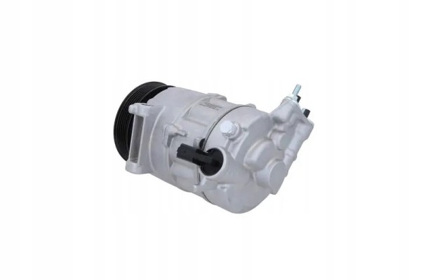 COMPRESSOR AIR CONDITIONING 7820246 KAMOKA Part manufacturer Kamoka
