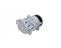 COMPRESSOR AIR CONDITIONING 7820246 KAMOKA Catalog number of the part 7820246