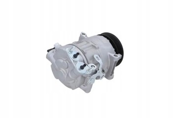 COMPRESSOR AIR CONDITIONING 7820246 KAMOKA Catalog number of the part 7820246