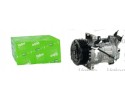 AIR CONDITIONING COMPRESSOR RENAULT