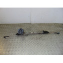 8V51-3200-CE CREMALLERA DIRECCION FORD FIESTA (CB1)