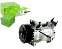 AIR CONDITIONING COMPRESSOR RENAULT EAN GTIN 3276428133829