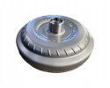 Hydrokinetic clutch 8F35 40 FORD