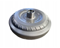 Hydrokinetic clutch 8F35 40 FORD