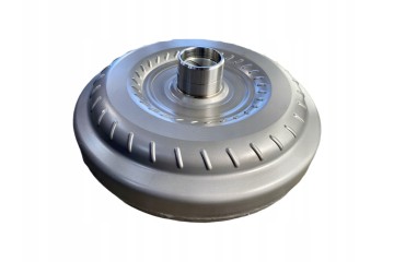 Hydrokinetic clutch 8F35 40 FORD